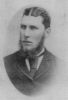 Photo of photos/thumb_Murdock George Duncan McLennan bn 1857 Armidale NSW portrait